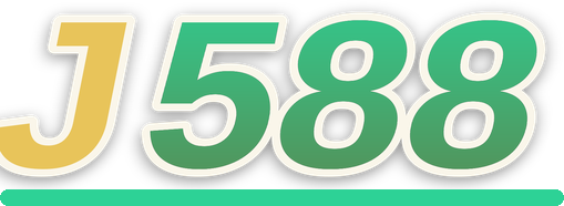 j588